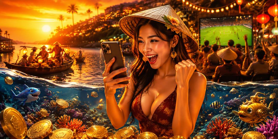 xoso6688 Những Gì Chúng Tôi Có Trong Khu Vực Slot