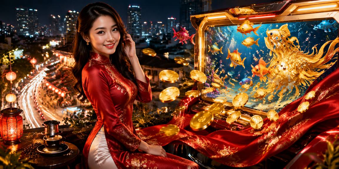xoso6688 xoso6688 — sân chơi casino được xây dựng cho người Việt