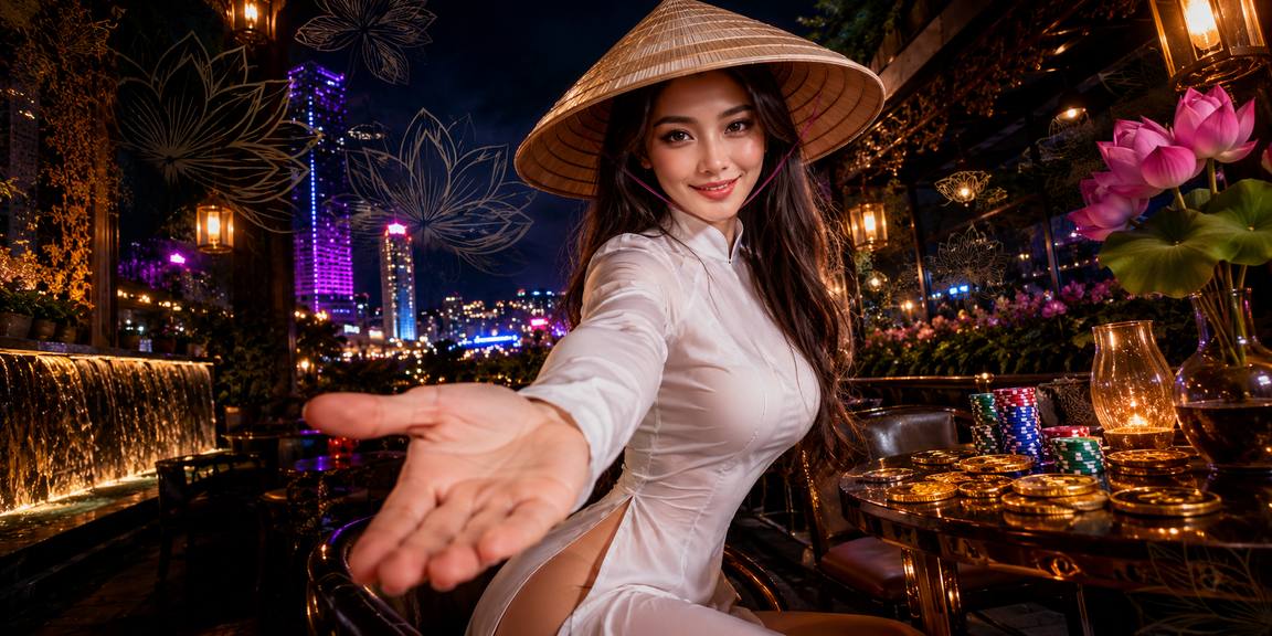 xoso6688 Chúng tôi xây dựng xoso6688 như thế nào