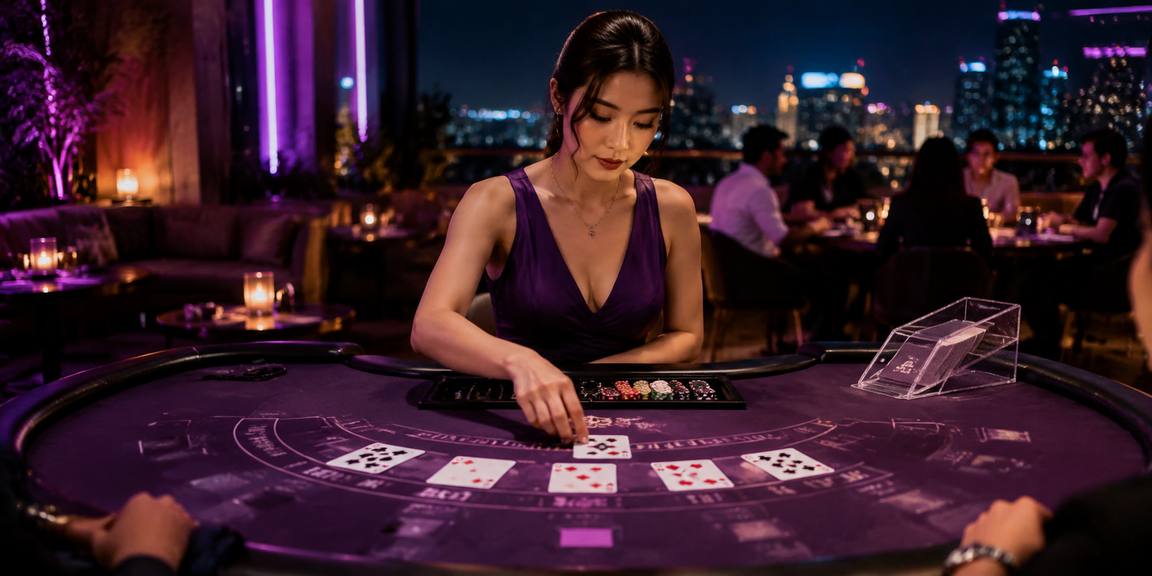 xoso6688 Bàn chơi trực tiếp, slot và crash game — tất cả trong một sảnh