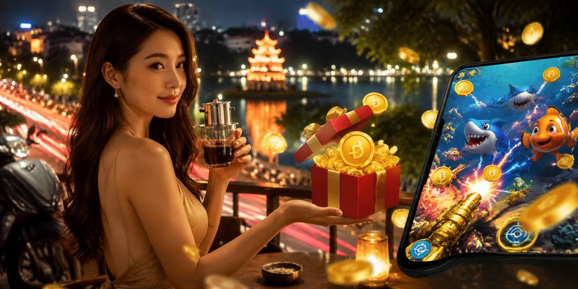 xoso6688 Những điều bạn cần biết trước khi bắt đầu