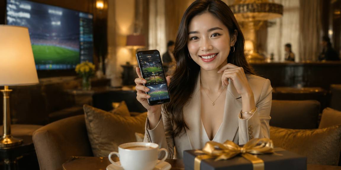 xoso6688 Tải ứng dụng xoso6688 – Android iOS