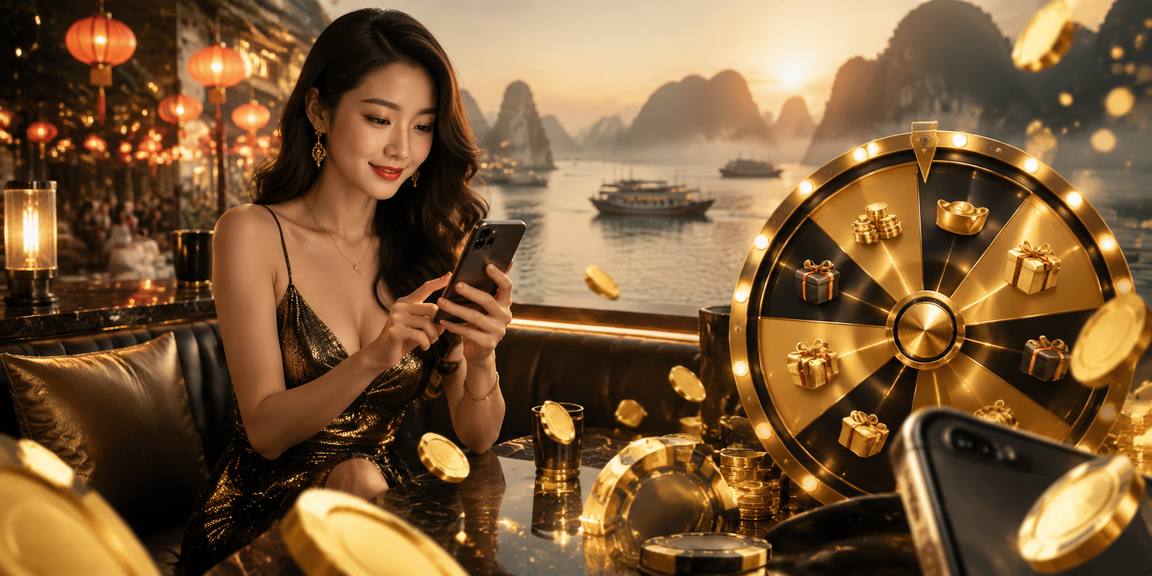 xoso6688 Đăng ký xoso6688 – vào sảnh trong vài phút